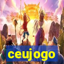 ceujogo