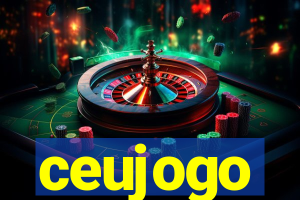 ceujogo