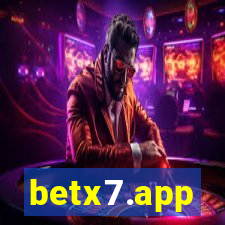 betx7.app