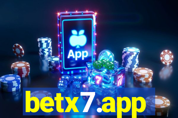 betx7.app