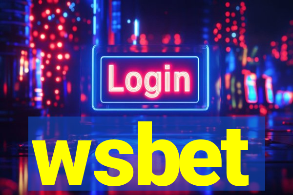 wsbet