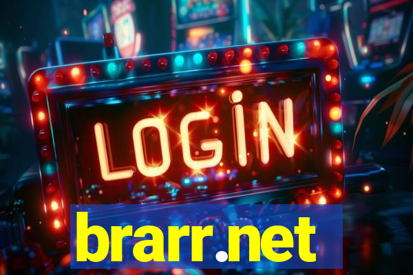 brarr.net