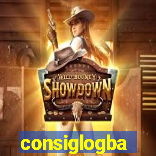 consiglogba