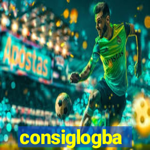 consiglogba