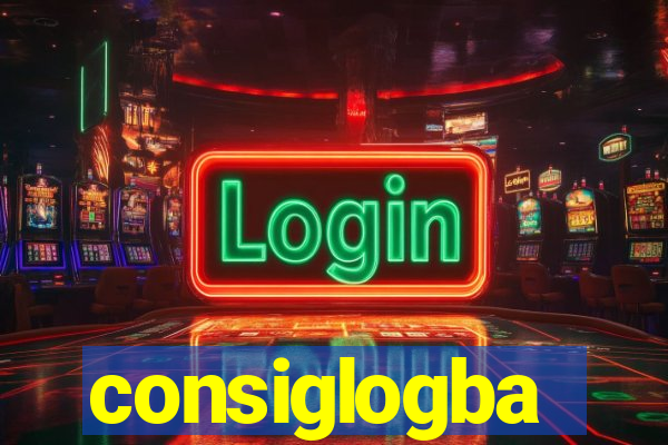 consiglogba