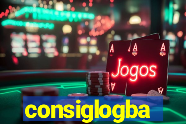 consiglogba