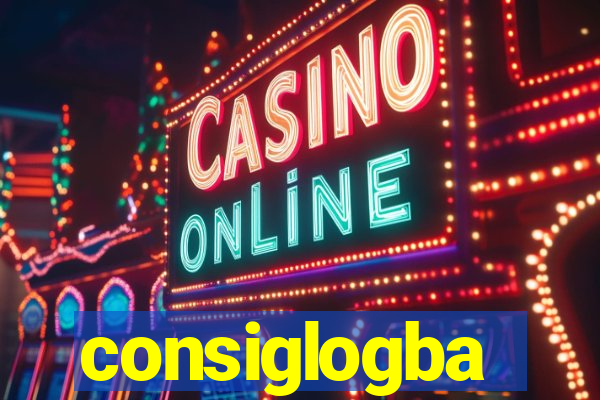 consiglogba