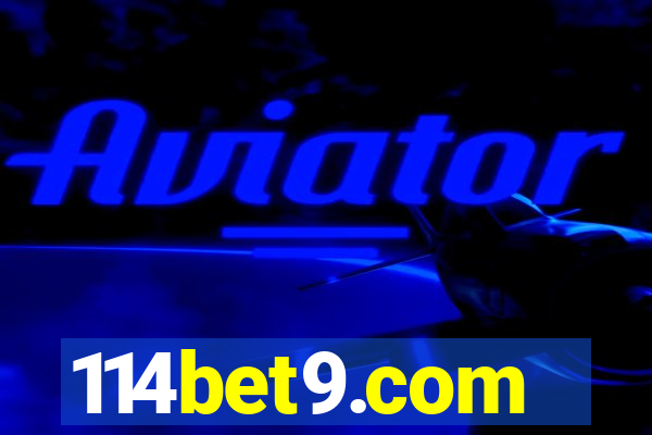 114bet9.com