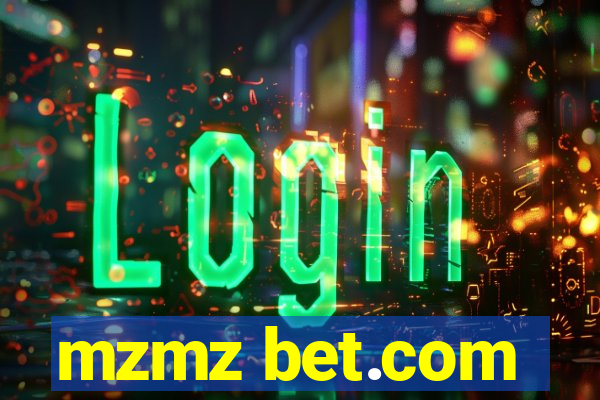 mzmz bet.com