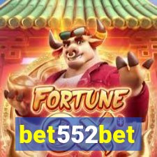 bet552bet