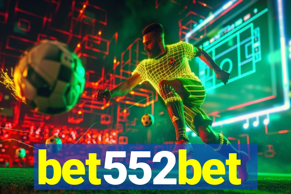 bet552bet