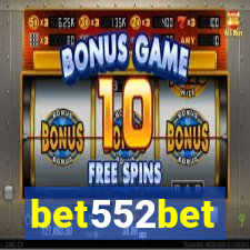 bet552bet