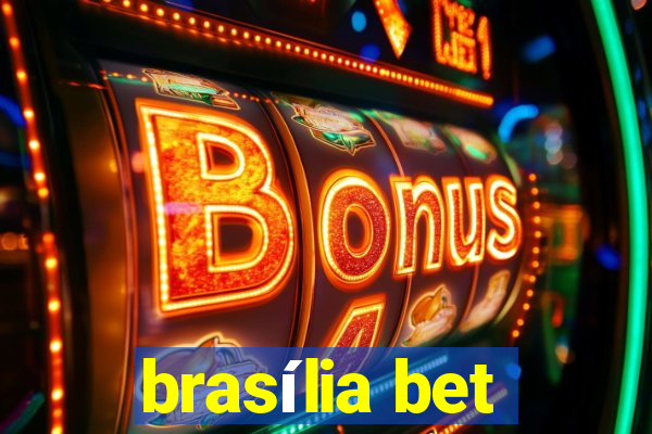 brasília bet