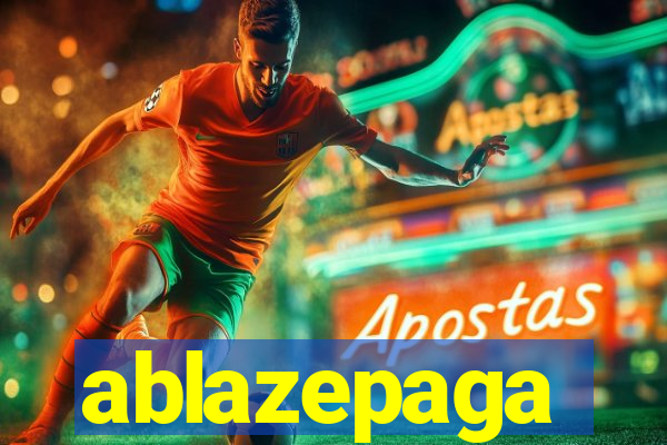 ablazepaga