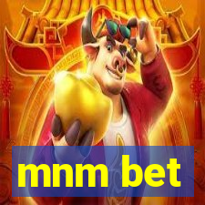 mnm bet