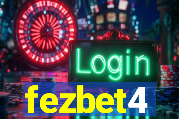 fezbet4