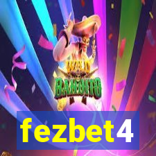 fezbet4