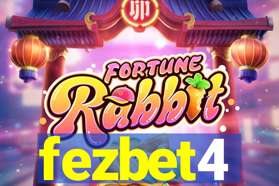 fezbet4