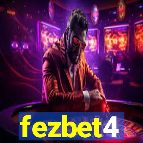 fezbet4