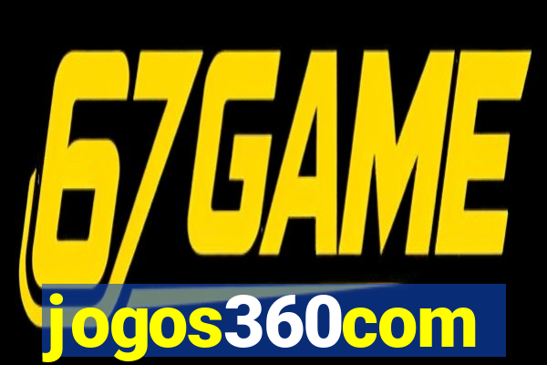 jogos360com