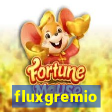 fluxgremio