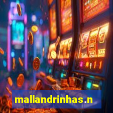 mallandrinhas.net