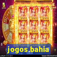 jogos.bahia