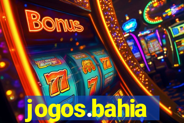 jogos.bahia