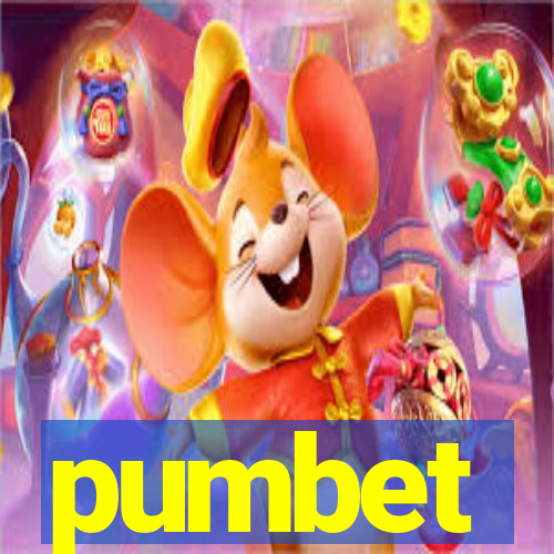 pumbet