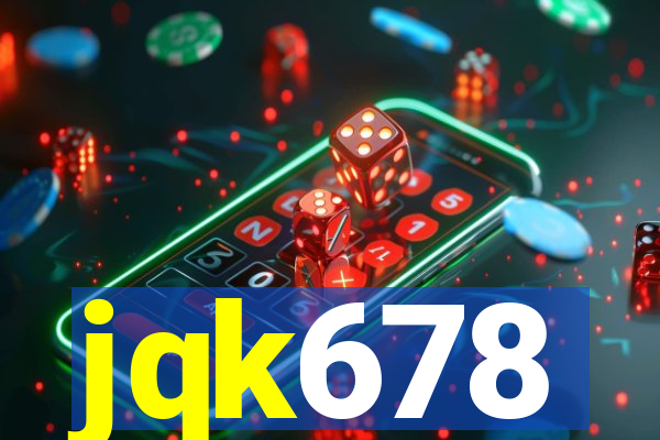 jqk678