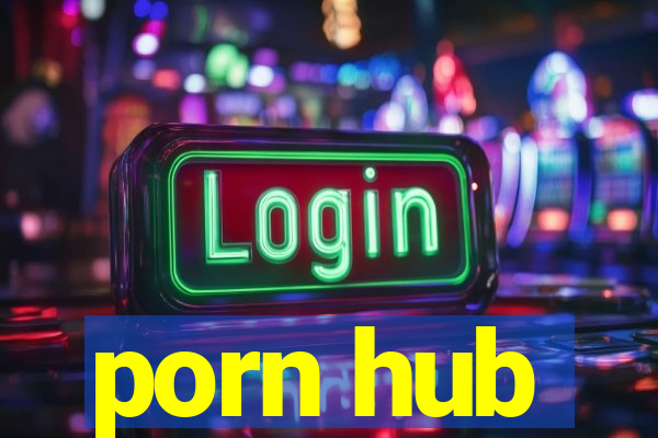 porn hub