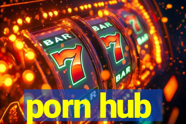 porn hub