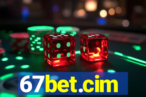 67bet.cim