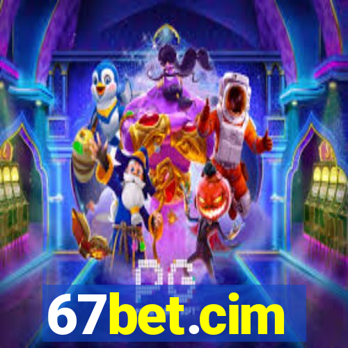 67bet.cim