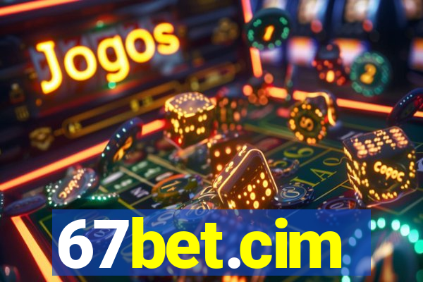 67bet.cim