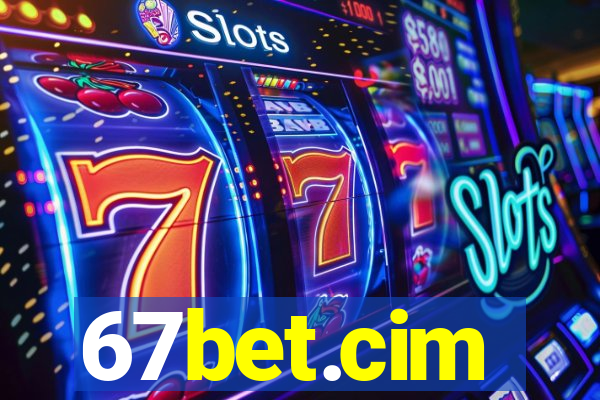 67bet.cim