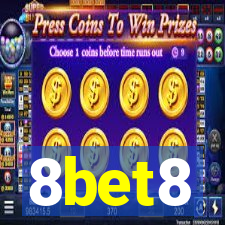 8bet8