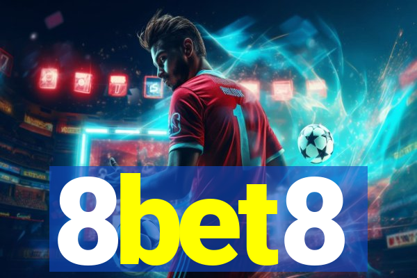 8bet8