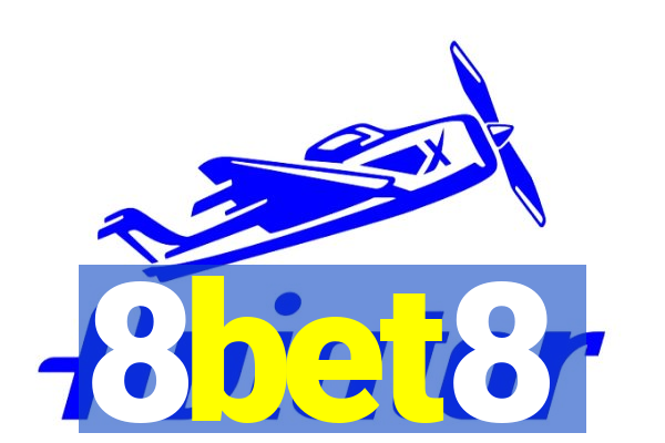 8bet8