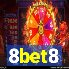 8bet8