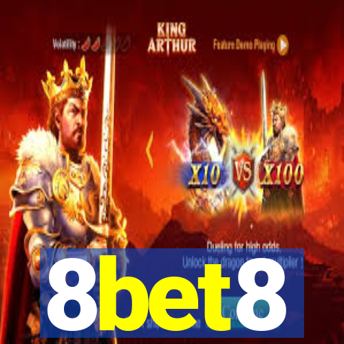 8bet8