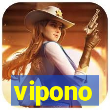 vipono