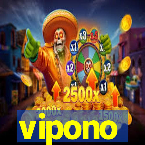 vipono