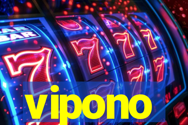 vipono