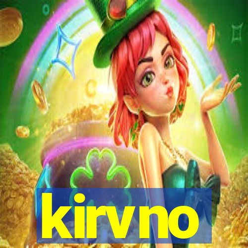 kirvno