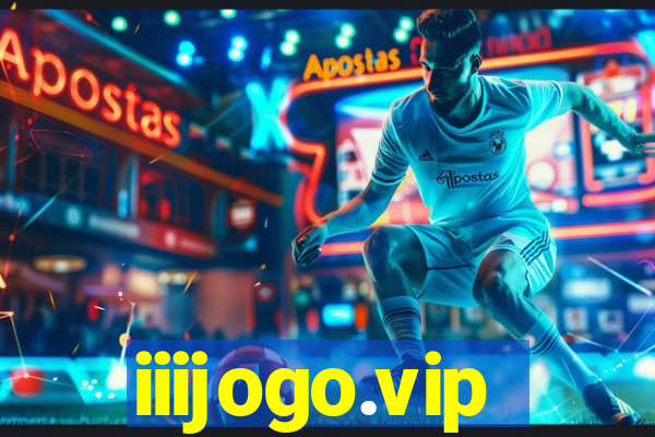 iiijogo.vip