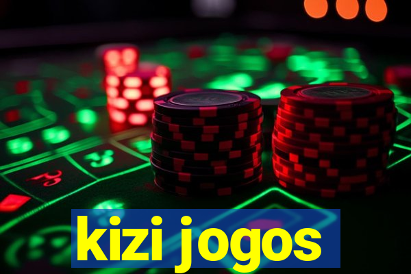 kizi jogos