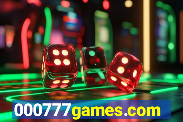 000777games.com