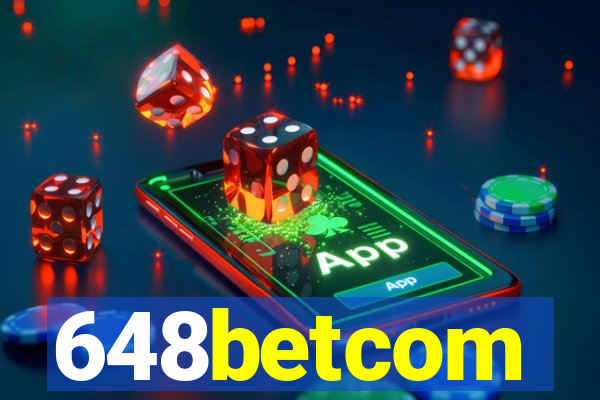 648betcom