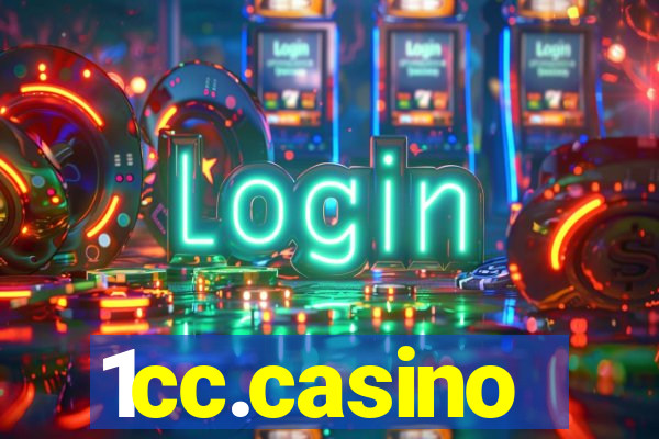 1cc.casino